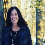 Heidi Mobley - @lularoeheidimobley - Instagram