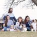 Heidi Mobley - Facebook