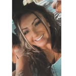 Heidi Mobley💋 - @heidiii_lyn - Instagram