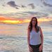 Heidi Mobley - Tanner Group Premier Real Estate - Facebook