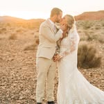 Heidi Mobley Cole - @heidi_mobley - Instagram