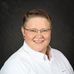 Heidi Mobley, Realtor - Facebook