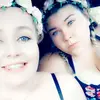 Heidi Mann - @heidimann - TikTok