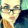 heidimoentmann - @heidimoentmann - TikTok