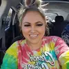 Heidi Juhasz-Moffitt - @user6461966477129 - TikTok