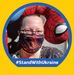 Heidi Moffett - Facebook