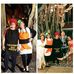 Heidi Moffitt - Facebook