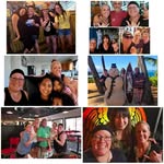 Heidi Moffitt - @ireland007 - Instagram