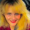 Heidi Moffitt - @heidimoffitt9955 - TikTok