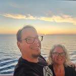 Heidi Moffitt Gratz - @hgratz - Instagram