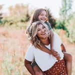 Heidi Moffitt Hutson - @moffitthutson - Instagram
