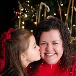 Heidi Moffitt Taylor - @_heiditaylor_ - Instagram