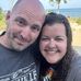 Heidi Moffitt Taylor - Facebook