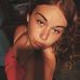 Heidi Morfitt - Facebook