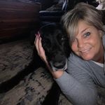 Heidi Tierney Moffitt - @heiditierneymoffitt - Instagram