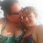 Heidi Toad Moffitt - @iyfghuyrfh - Instagram