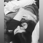 𝐻𝑒𝑖𝑑𝑖 𝑀𝑜𝑙𝑖𝑛𝑎 🌺 - @heidiij.02 - Instagram