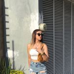 𝘏𝘦𝘪𝘥𝘪 𝘔𝘰𝘭𝘪𝘯𝘢🌊 - @heidimolina03 - Instagram