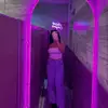 𝓗𝓮𝓲𝓭𝓲 𝓜𝓸𝓵𝓲𝓷𝓪🤍 - @heidimolina03 - TikTok