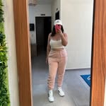 𝓗𝓮𝓲𝓭𝓲 𝓜𝓸𝓵𝓲𝓷𝓪🪐 - @heii_moo - Instagram
