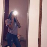 Heidi💗 - @heidi._.molinar - Instagram