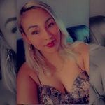 Heidi Molina - @heidimolina915 - Instagram