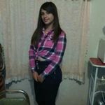 Heidi Molina - @heidi_molina07 - Instagram