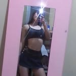 Heidi Molina - @heidi_molina_ - Instagram
