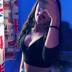 heidi molina - @molin_04 - Instagram