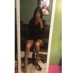 Heidi Molina - @heidi.reyes.5680 - Instagram