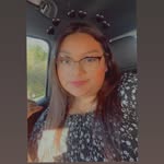 Heidi Molina - @heidi_molina468 - Instagram