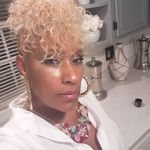 Heidi Molina - @heidi.molina.359 - Instagram