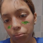 Heidi Molina - @heidimolina309 - Instagram