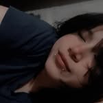Heidi Molina - @heidi.molina.3762 - Instagram