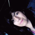 HEIDI MOLINA - @hei990mol - Instagram