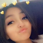 Heidi Molina - @heidimolina92 - Instagram