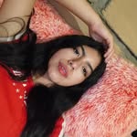Heidi Molina - @heii_jlyn - Instagram