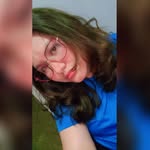 Heidi Molina - @molina.7731 - Instagram