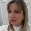 Heidi Molina - @heidimolina4 - TikTok