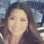 Heidi Molina - @heidi_molina808 - Instagram