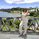 Heidi Molina - @heidimolina86 - Instagram