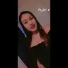 Heidi Molina - @heidi.molina5 - TikTok