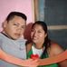 Heidi Molina - Facebook