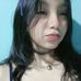 Heidi Molina - Facebook