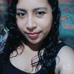 Heidi Molina - @ashly.tovar.50 - Instagram