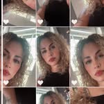 Heidi Molina 🇵🇷 - @heidi_molina - Instagram