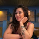 Heidi Molina | Antonio salon - @heidihairdiaries - Instagram
