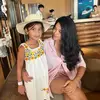 Heidi Molina - @heidi.molina17 - TikTok