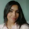 Heidi Molina - @heidi.molina4 - TikTok