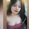 Heidi Molina - @heidimolina47 - TikTok